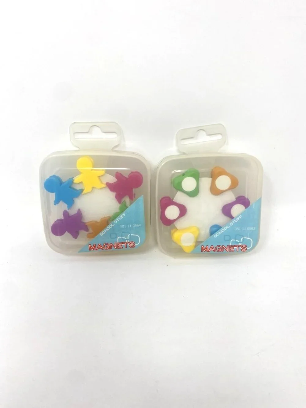 Vintage Target Innovative Storage Designs Back To School Magnetic Paperclips 2